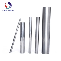 carbide rod  (11)